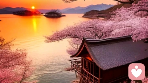 把日子过成自己的:不讨好谁,不迎合谁,真实即自由