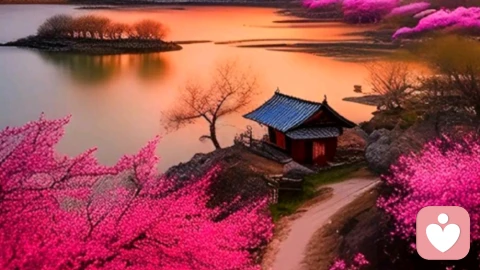 蜕变始于聆听：告别固执，拥抱多元的智慧