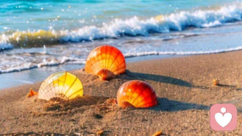 承认局限，接纳多元：解锁广阔人生的心理密钥