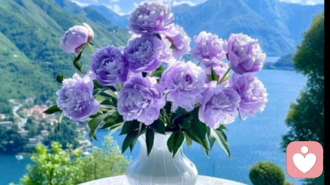 放下一意孤行，博采众长方见天地宽