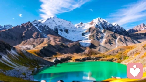 善良无锋，便是纵容恶的温床