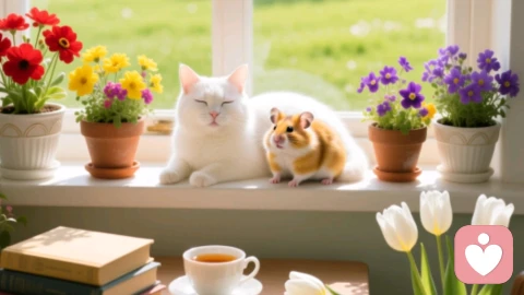 理解孩子的情感需求，给予孩子直达心底的关心