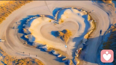 识人智慧：穿透表象的心理学密码