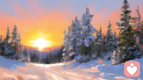 善良不是自我消耗:停止从“善意”角度解读伤害,是对自己的保护