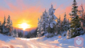 善良不是自我消耗：停止从“善意”角度解读伤害，是对自己的保护