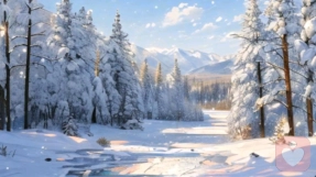 “为什么是我”：被欺骗后，那场关于“自我价值”的内耗