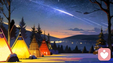 表面大方，内里精算：双重标准背后，是极致的利己主义