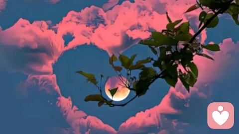 热恋不是“命中注定”：心理学告诉你，那是大脑为你编织的“爱情幻境”