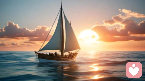 为什么“好好说话”，是亲密关系的“定海神针”？