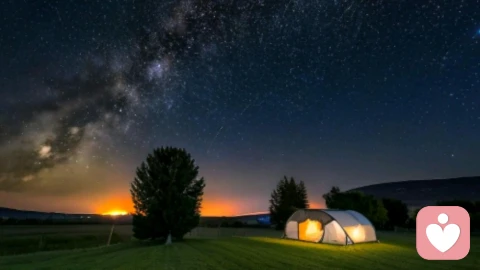 你正在被“情绪勒索”吗？揭开亲密关系中隐形操控的心理学真相