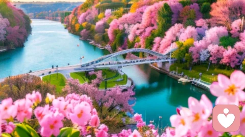 越付出越不被爱？反比定律：保持距离的人，为何更被珍惜