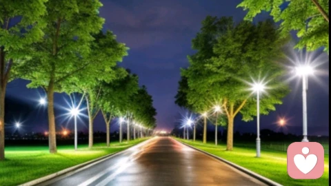 三、亲密关系中的“拯救者陷阱”：这些“自我感动”的付出，正在消耗你