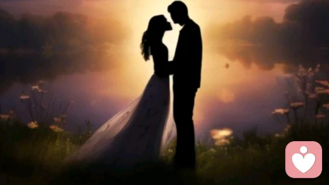 亲密关系里，为什么“爱指责”的人，最终都孤独了？心理学视角下的“指责型人格”困局