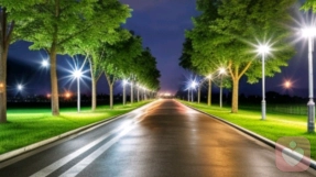 好的亲密关系，从“看见自己”开始：比起改变对方，读懂彼此更重要