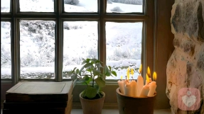 别让情绪“控制”你：学会“情感分析”，是成年人最该掌握的情绪管理力