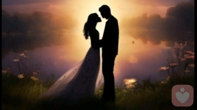 亲密关系里的“破局之道”：读懂关系中的“情感密码”，比相爱更重要