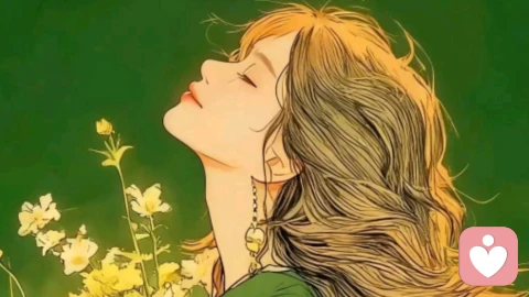 为什么你总在感情里重蹈覆辙？3个心理学真相，帮你跳出“循环陷阱”