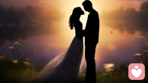 想分又舍不得：感情里的反复纠结，藏着你未察觉的心理陷阱