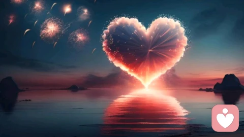 断崖式分手：那个“突然消失”的人，藏着你从未看清的真相