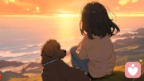 你不是不够好，只是被“羞耻感”绑架了：3个心理学方法，把自我攻击变成自我接纳