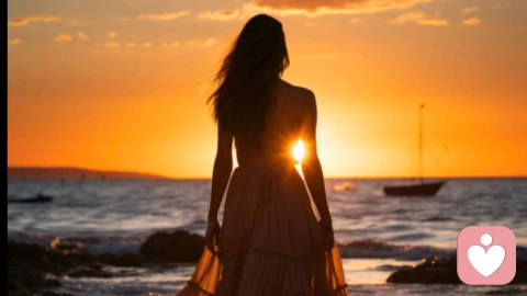 你的付出不必“委屈求全”：3个心理学思维，让善意不再消耗自己