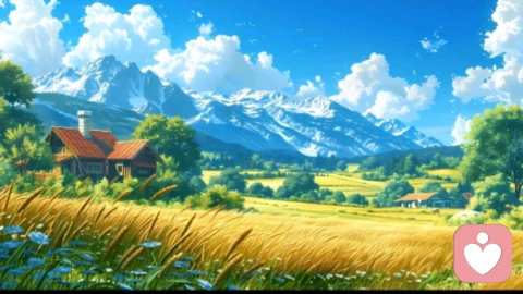 心里“不舒服”不是小事：那些藏在“没事”背后的情绪信号，正在提醒你“该停一停了”