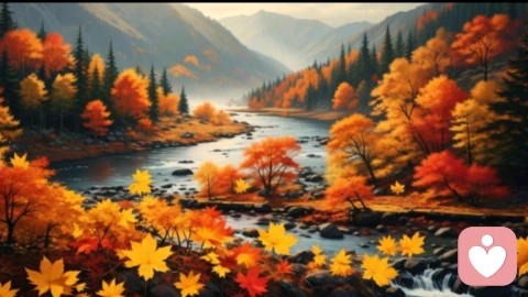 内在丰盈的心理学内核：不是“拥有更多”，而是“成为自己”