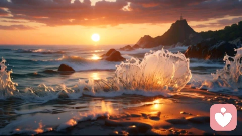 学会说“不”：给生活做减法，才是自我救赎的开始