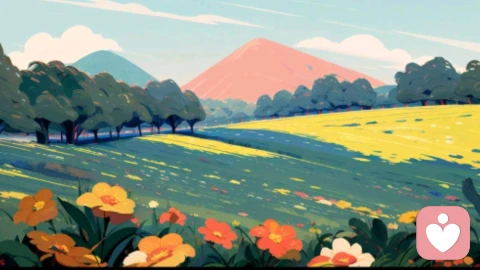 收起你的“讨好型人格”：与其踮脚迎合，不如站直发光