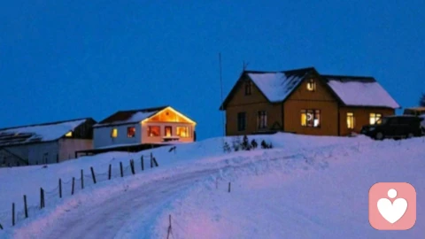 欺软怕硬：自以为的“精明”，不过是骨子里的懦弱在装腔作势