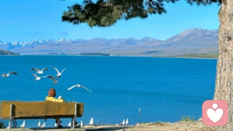 别让内心的“纠结”消耗你：3个心理学方法，化解自我冲突的内耗