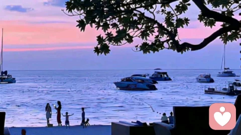 高敏感人格：不是“玻璃心”，而是被忽略的“情绪天才”