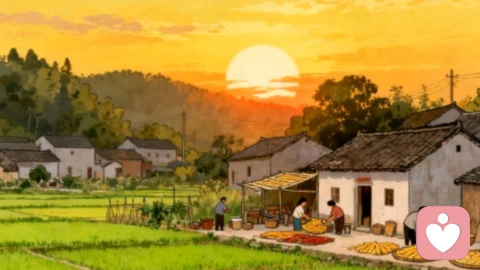 亲密关系“防出轨”的3个核心:不是“防”,而是“吸”