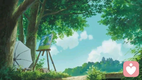 “宁缺毋滥”不是挑剔，是对自我边界的最高级守护