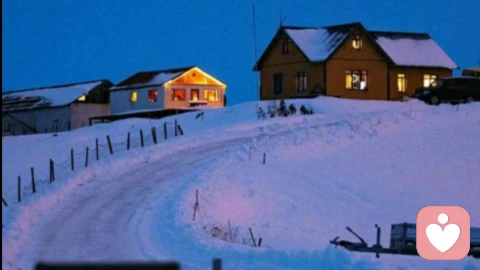 心魔与执念：藏在匮乏与认知偏差里的“心理陷阱”