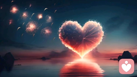 假性和解：亲密关系里的“和平假象”，正在悄悄消耗你我