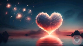 假性和解：亲密关系里的“和平假象”，正在悄悄消耗你我