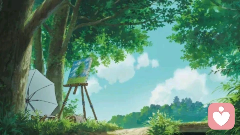 圈子不必大，真心就好；朋友不用多，知己足矣：从“社会渗透理论”看“精简关系”的真相