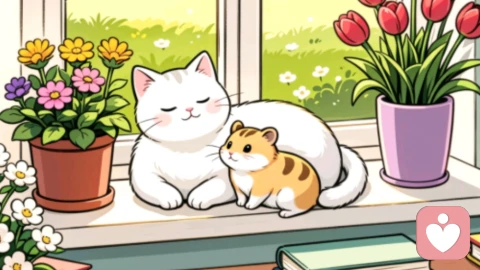 情绪稳定的内核：你的“情绪容器”，决定了人生的温度与高度