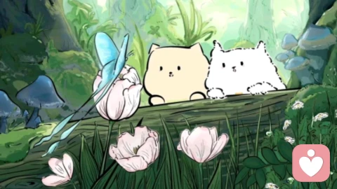 不被情绪打乱节奏的人，都懂“情绪边界”的力量\n