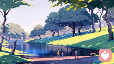 解读“鳄鱼效应”：及时止损，是成年人最清醒的生存智慧