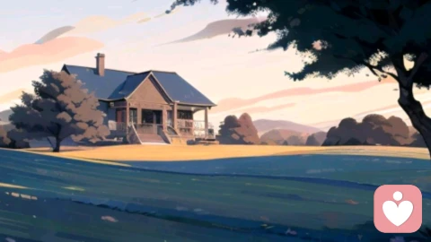 情绪稳定的积极影响，藏在每一个生活场景里