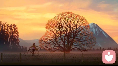 被压抑的情绪，从不是消失，而是在身体里“蓄谋已久”的爆发