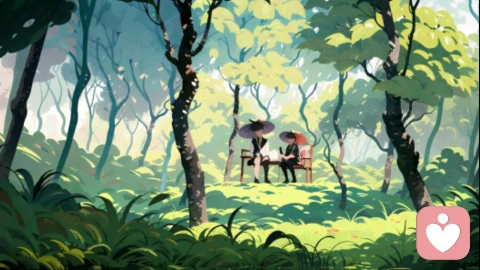 围城之内，心居孤岛：比单身更痛的，是“婚姻孤独症”