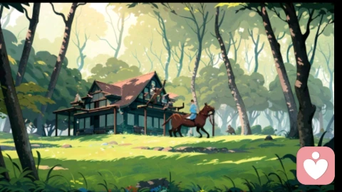 “巨婴”心理的成因：不是天生任性，而是成长失序