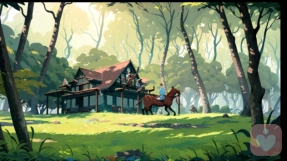 “巨婴”心理的成因：不是天生任性，而是成长失序