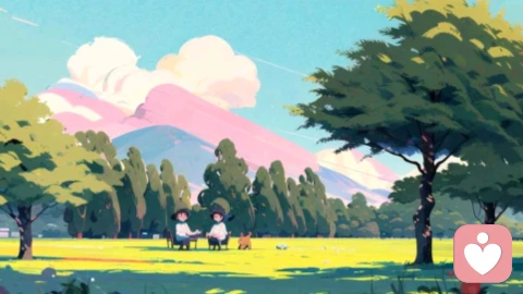 不必为了“合群”，把自己塞进不属于你的“圈子”