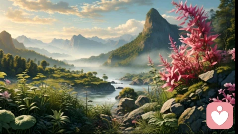 “雷尼尔效应”：真正让一个人舍不得离开的，从不是物质，而是“精神引力”