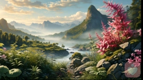 “雷尼尔效应”：真正让一个人舍不得离开的，从不是物质，而是“精神引力”