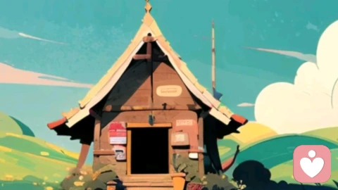 警惕“以爱为名”的牢笼：控制欲过强的人，正在悄悄消耗你的人生